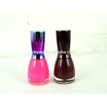 Belleza cuidado personal esmalte de uñas esmalte de uñas maquillaje